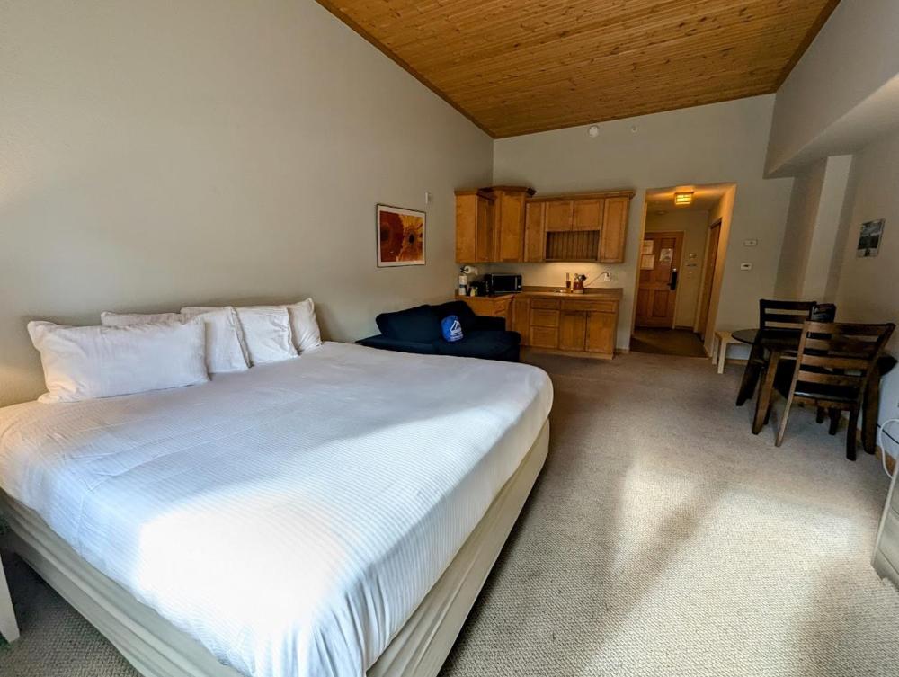 Gateway Lodge 5061 by SummitCove Lodging